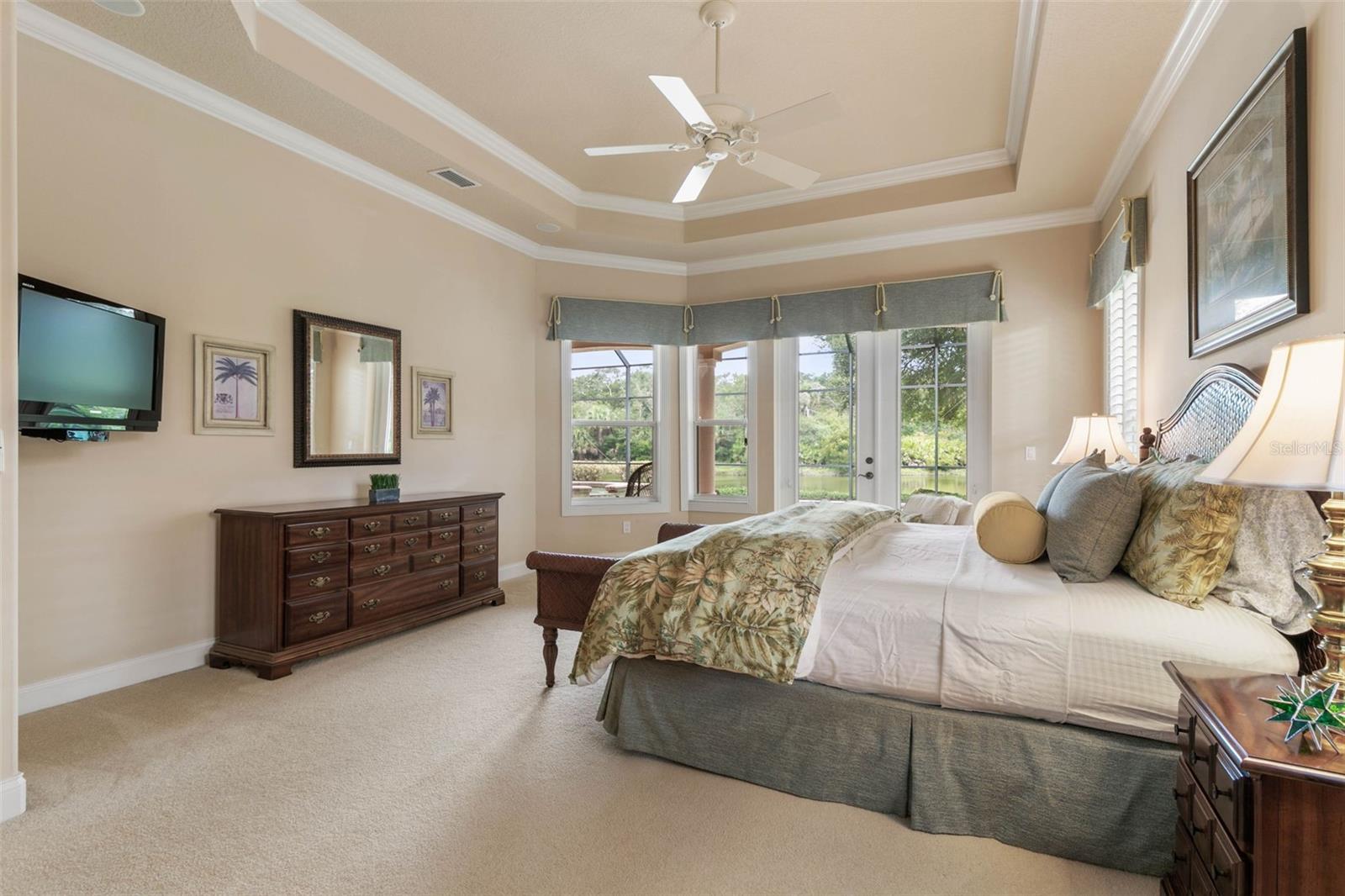 41 OCEAN OAKS LN, PALM COAST, FL, 32137