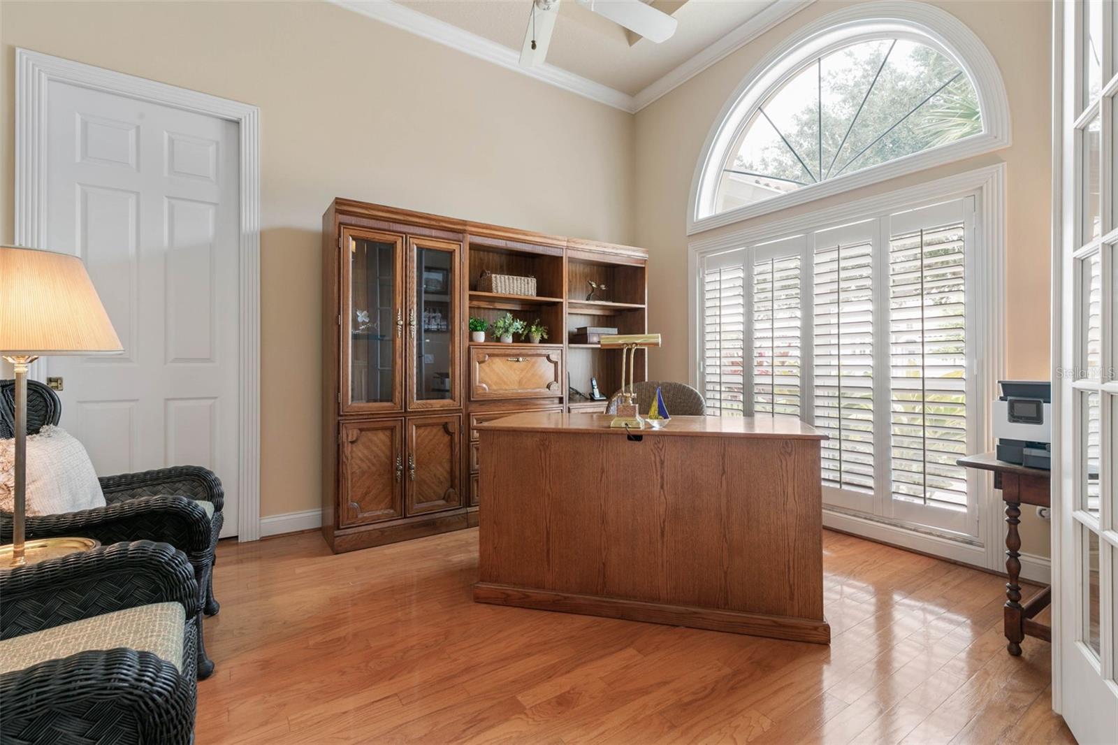 41 OCEAN OAKS LN, PALM COAST, FL, 32137