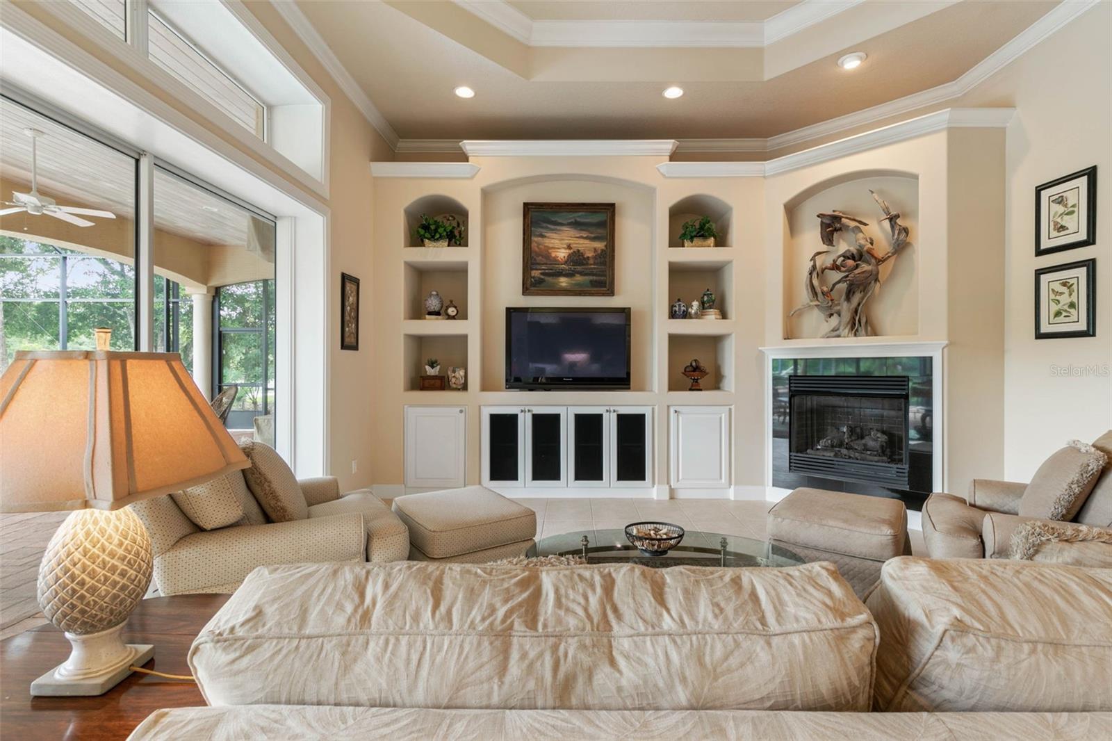 41 OCEAN OAKS LN, PALM COAST, FL, 32137