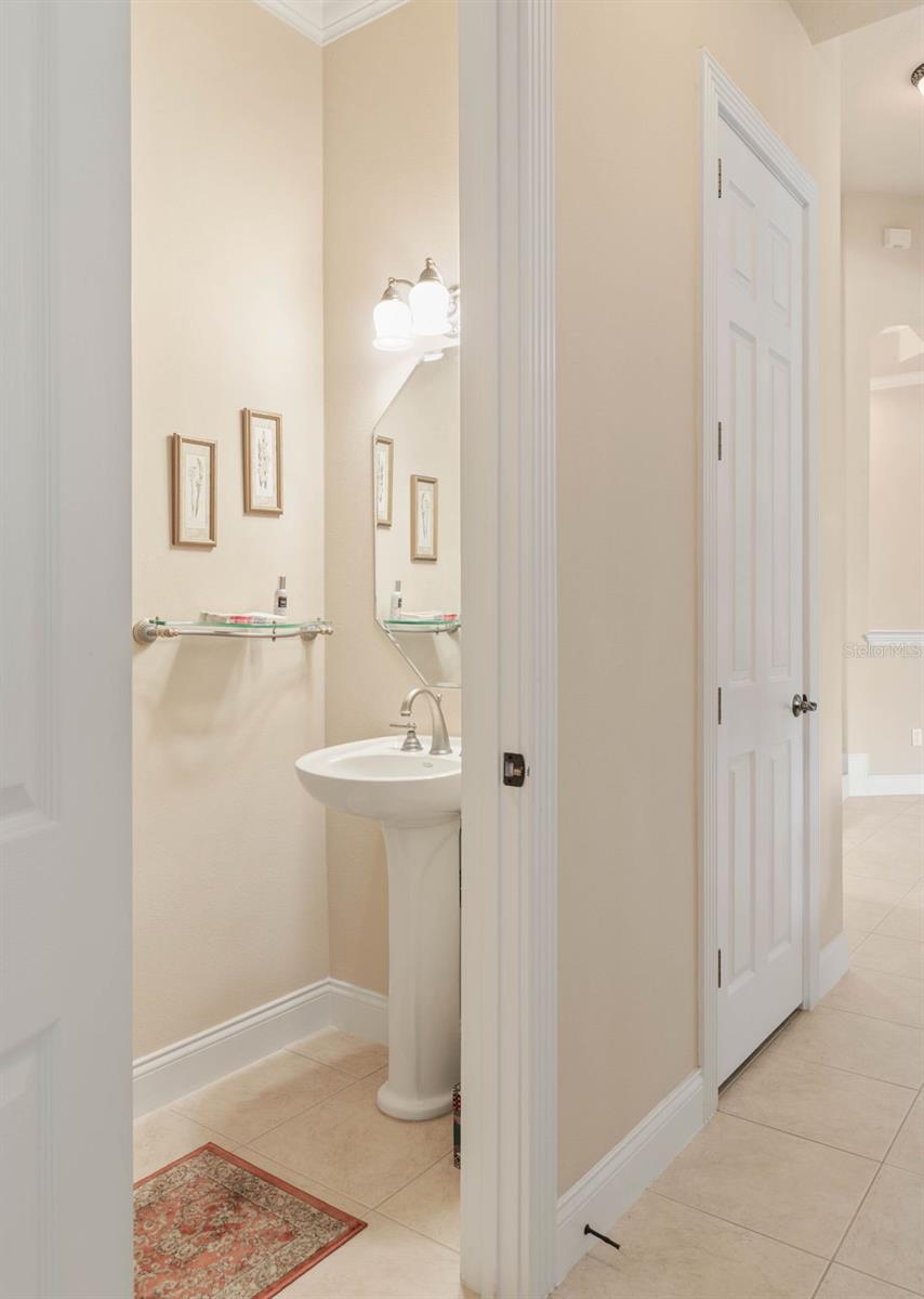 41 OCEAN OAKS LN, PALM COAST, FL, 32137