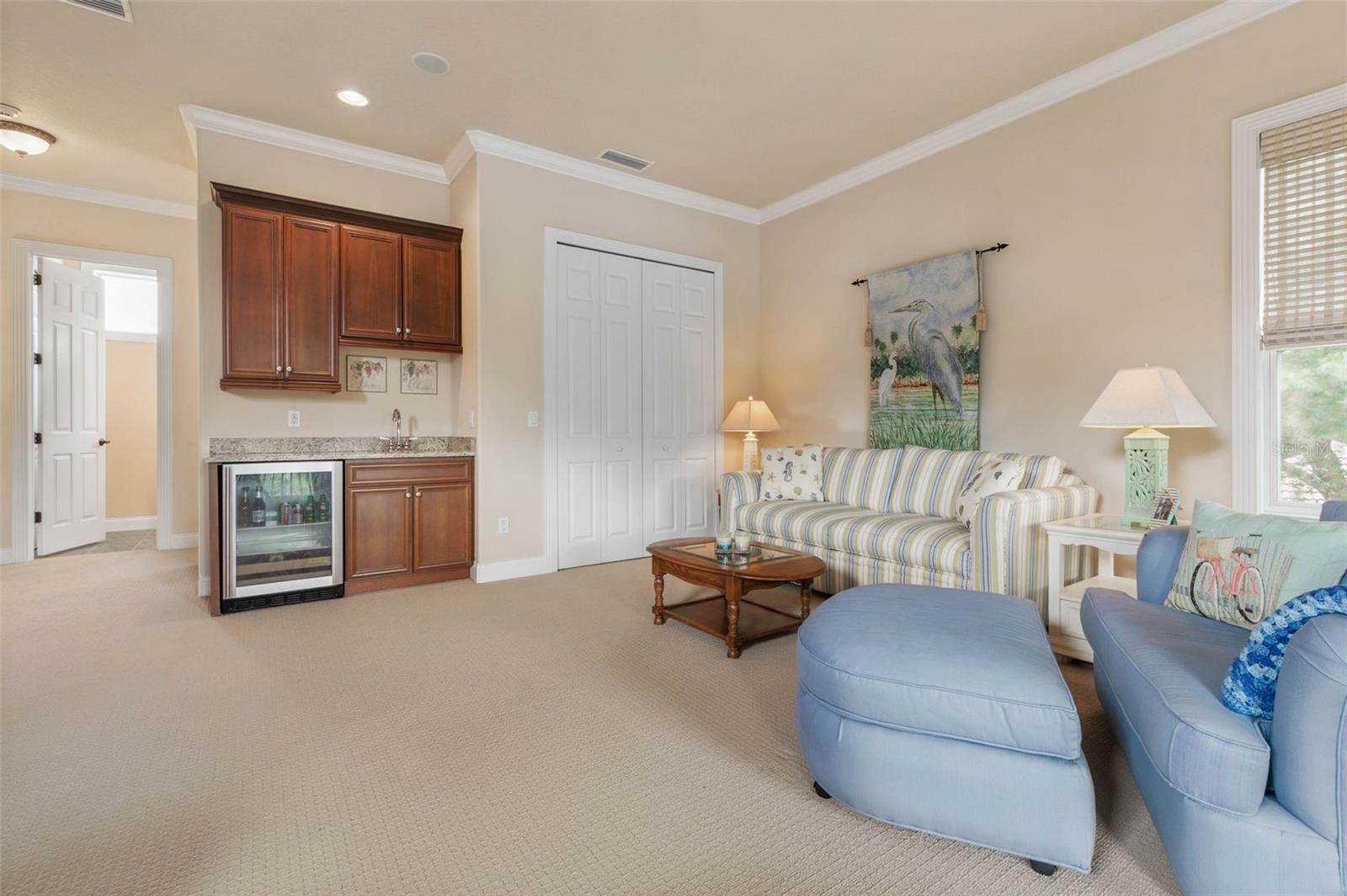 41 OCEAN OAKS LN, PALM COAST, FL, 32137