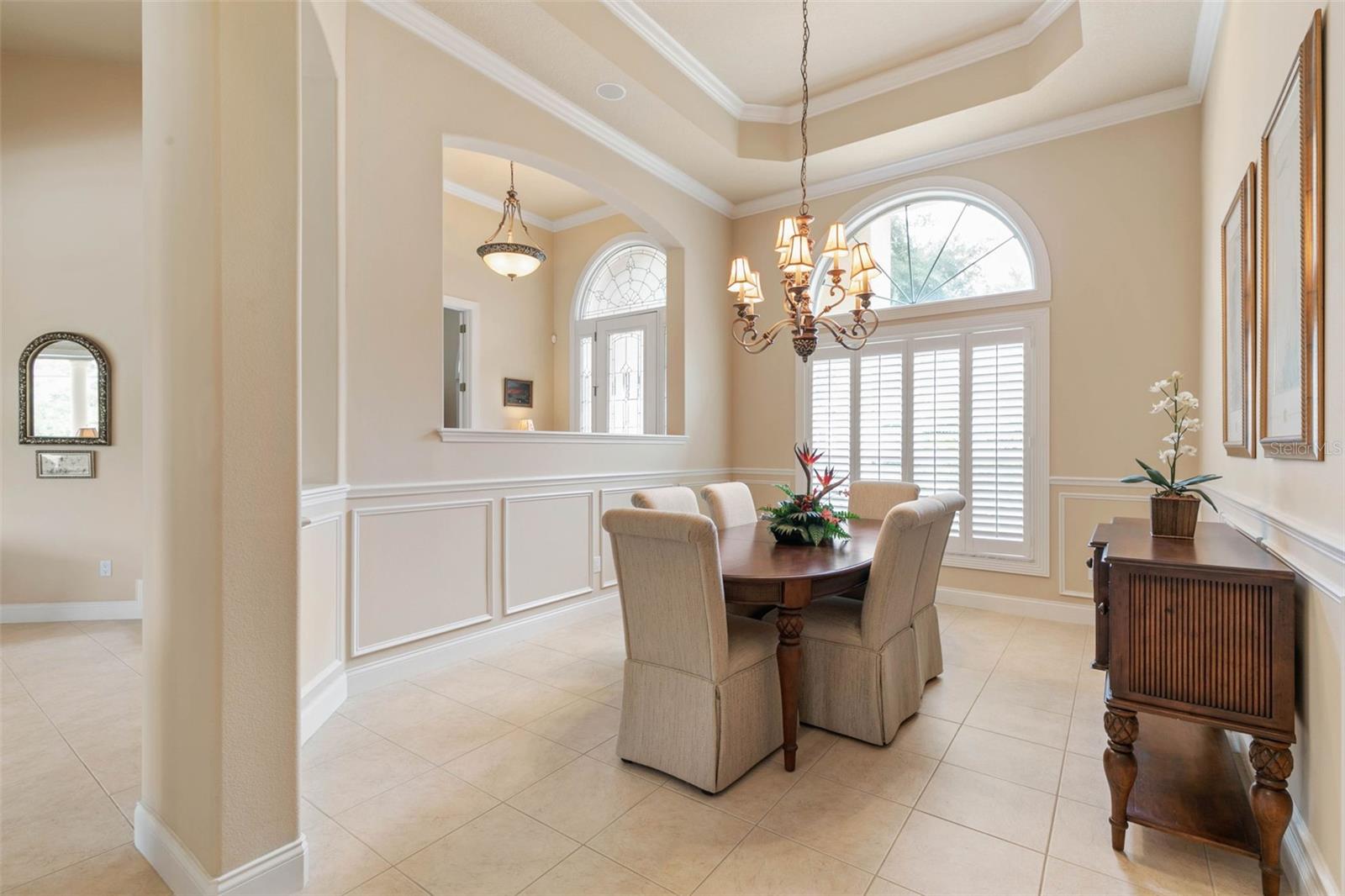 41 OCEAN OAKS LN, PALM COAST, FL, 32137