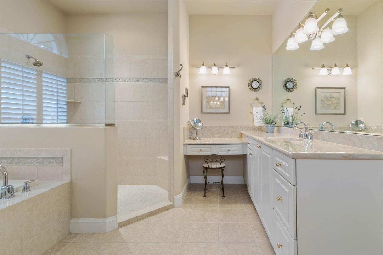 41 OCEAN OAKS LN, PALM COAST, FL, 32137