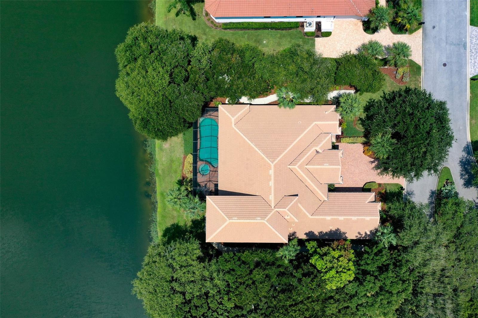 41 OCEAN OAKS LN, PALM COAST, FL, 32137