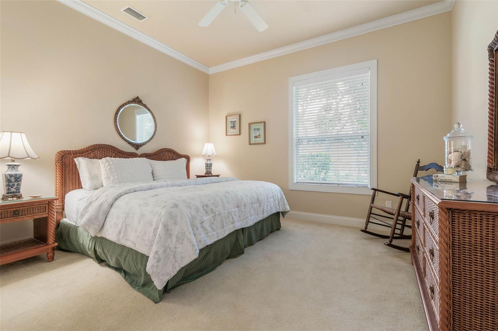 41 OCEAN OAKS LN, PALM COAST, FL, 32137