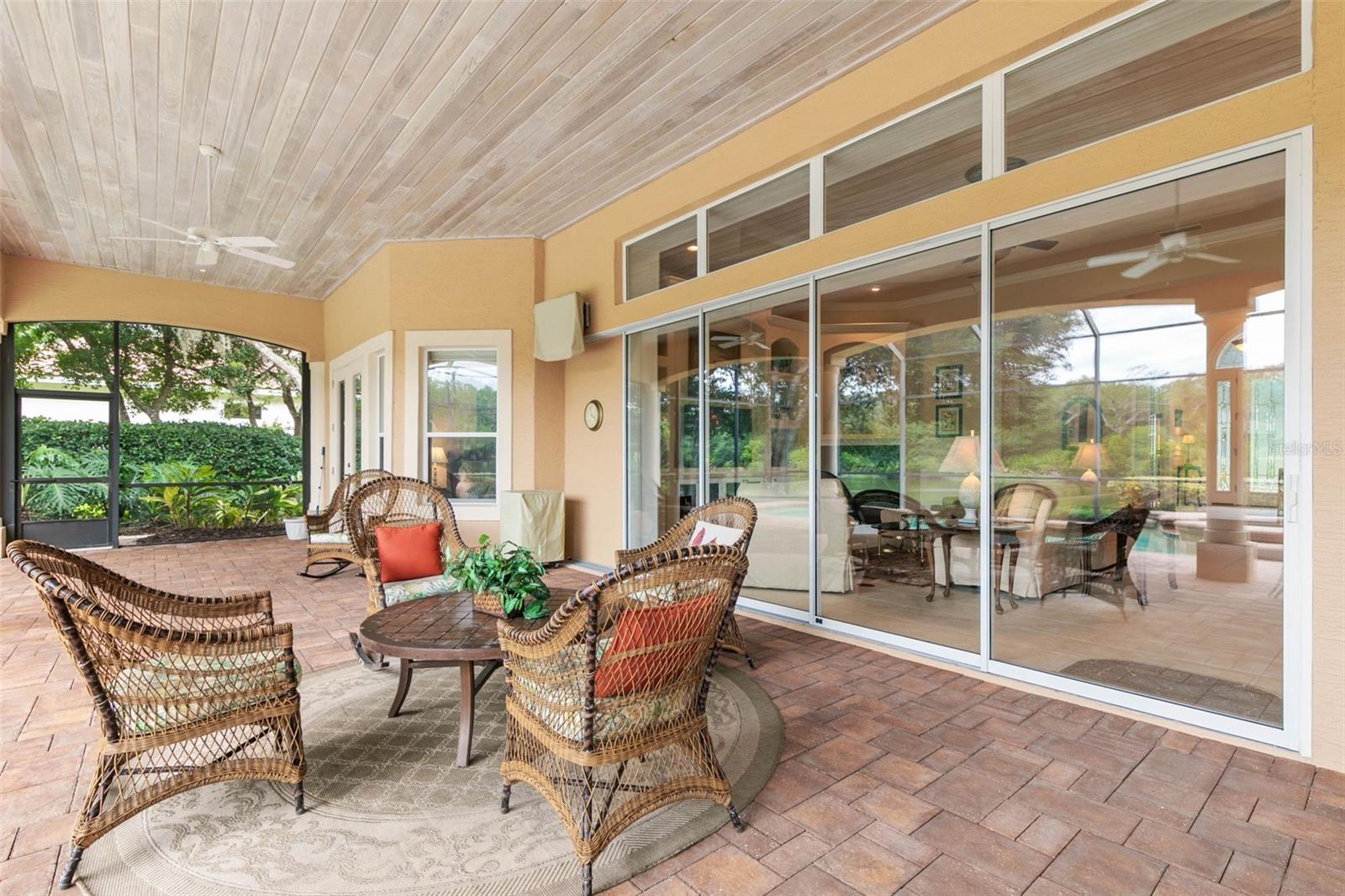 41 OCEAN OAKS LN, PALM COAST, FL, 32137