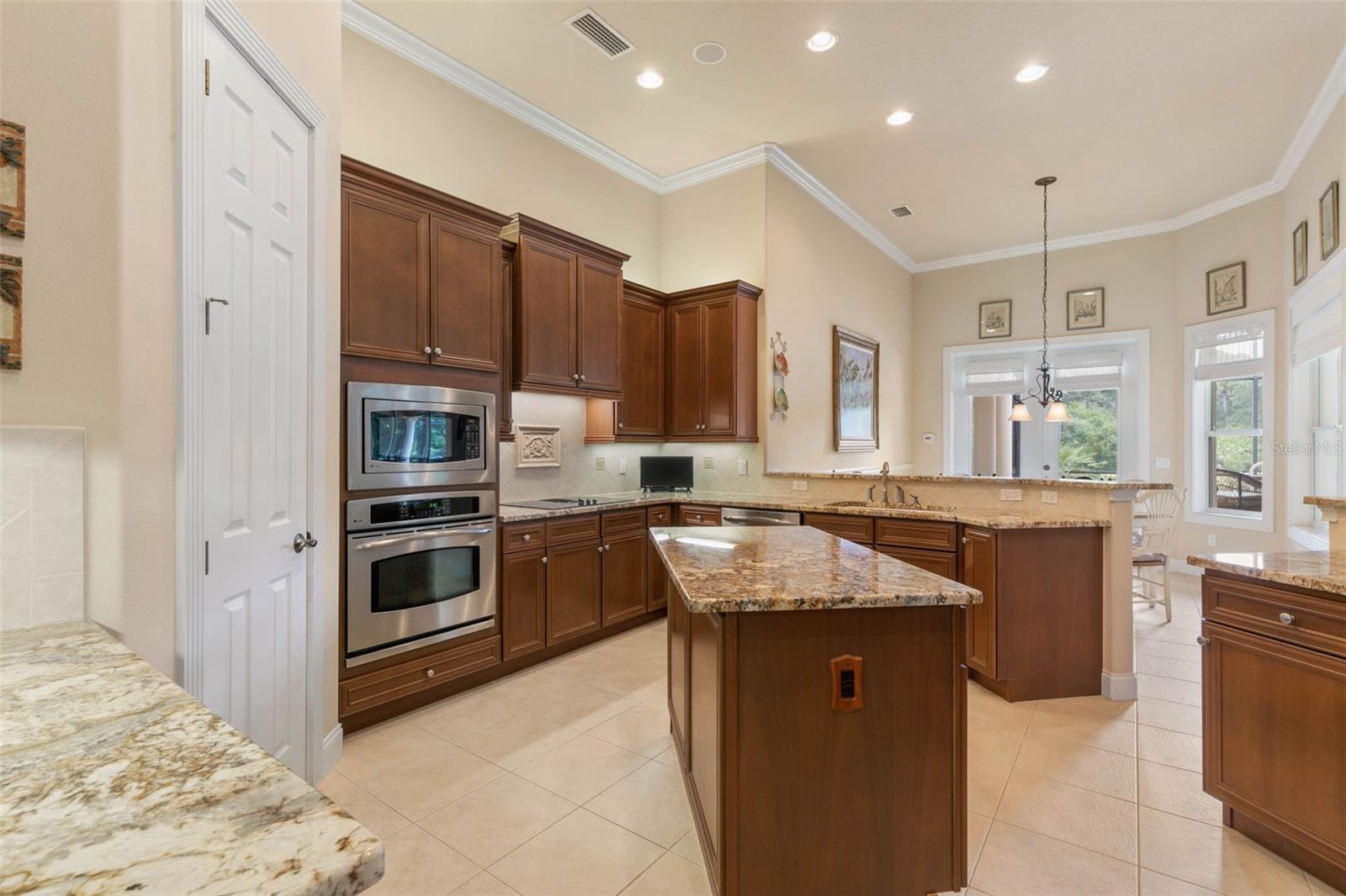 41 OCEAN OAKS LN, PALM COAST, FL, 32137