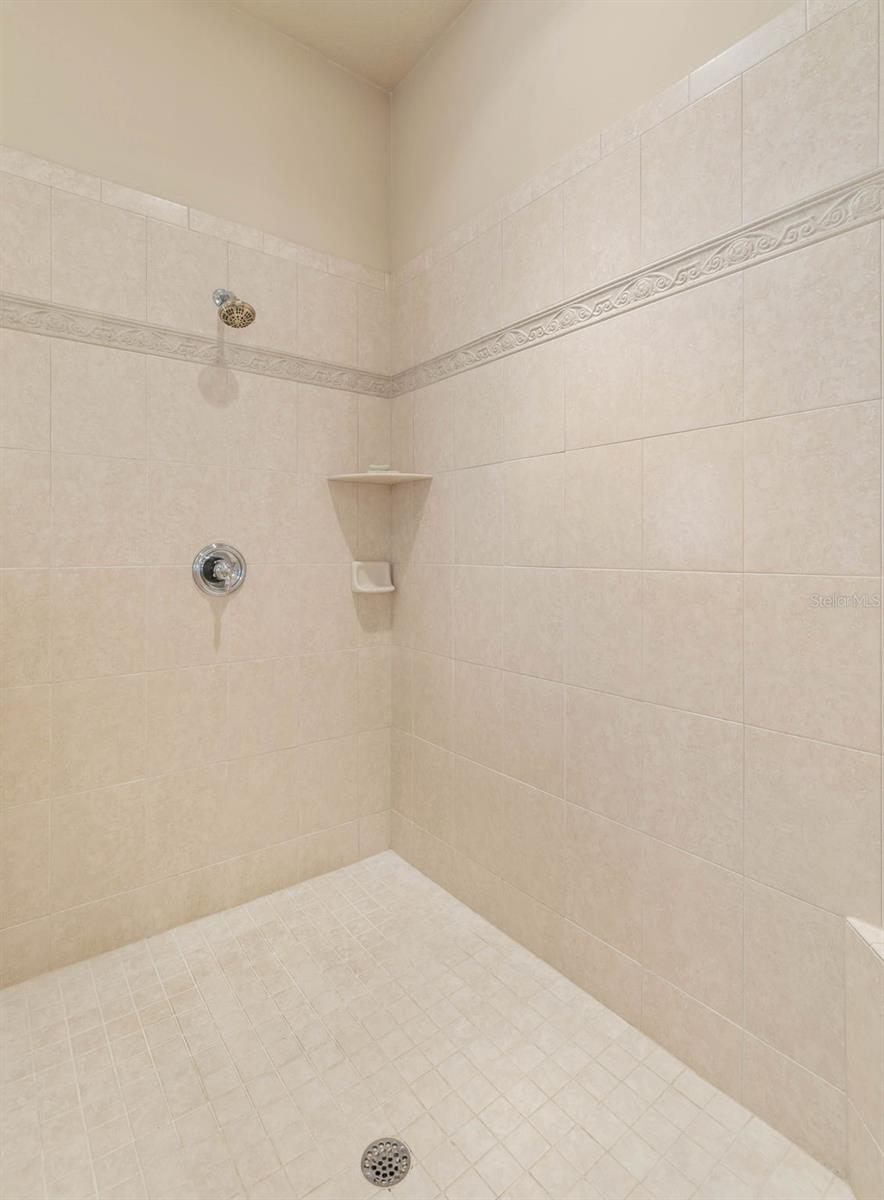 41 OCEAN OAKS LN, PALM COAST, FL, 32137