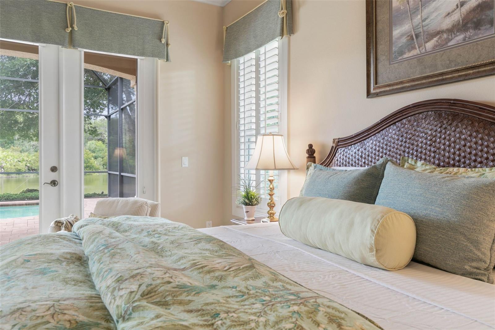 41 OCEAN OAKS LN, PALM COAST, FL, 32137