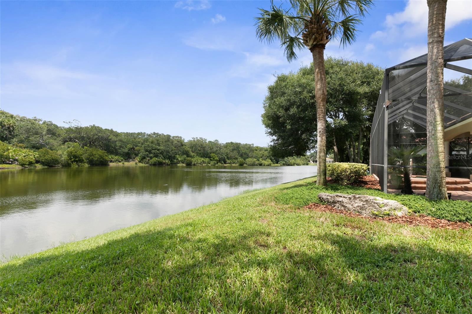 41 OCEAN OAKS LN, PALM COAST, FL, 32137