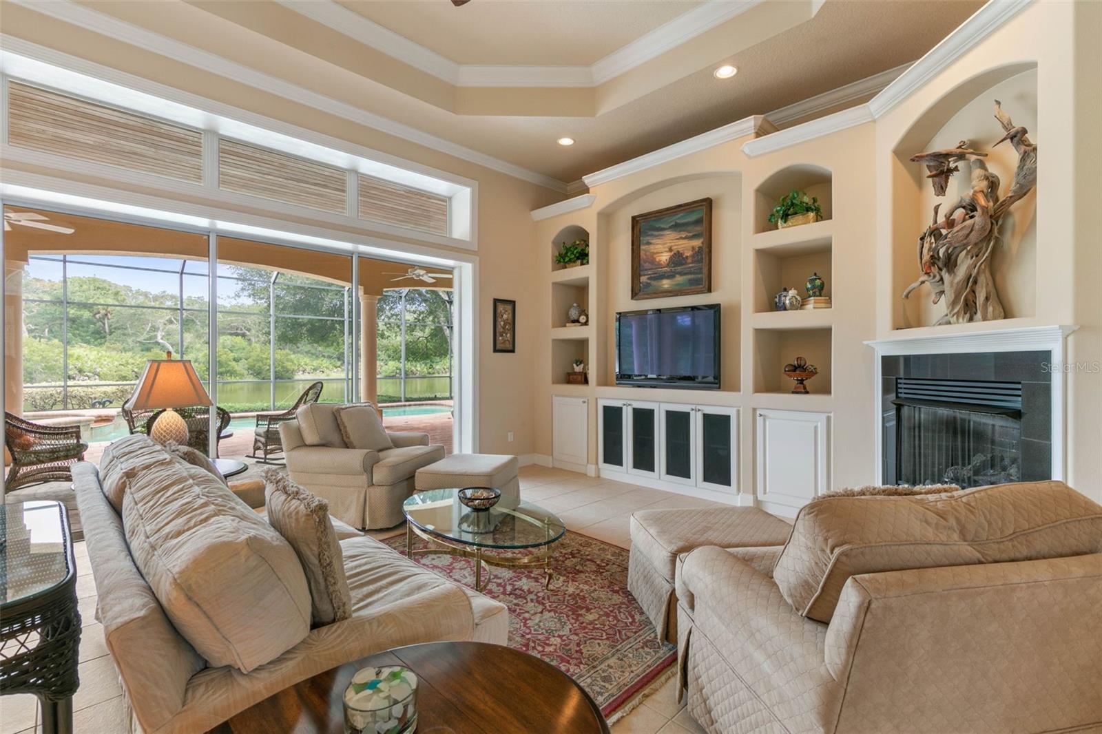 41 OCEAN OAKS LN, PALM COAST, FL, 32137