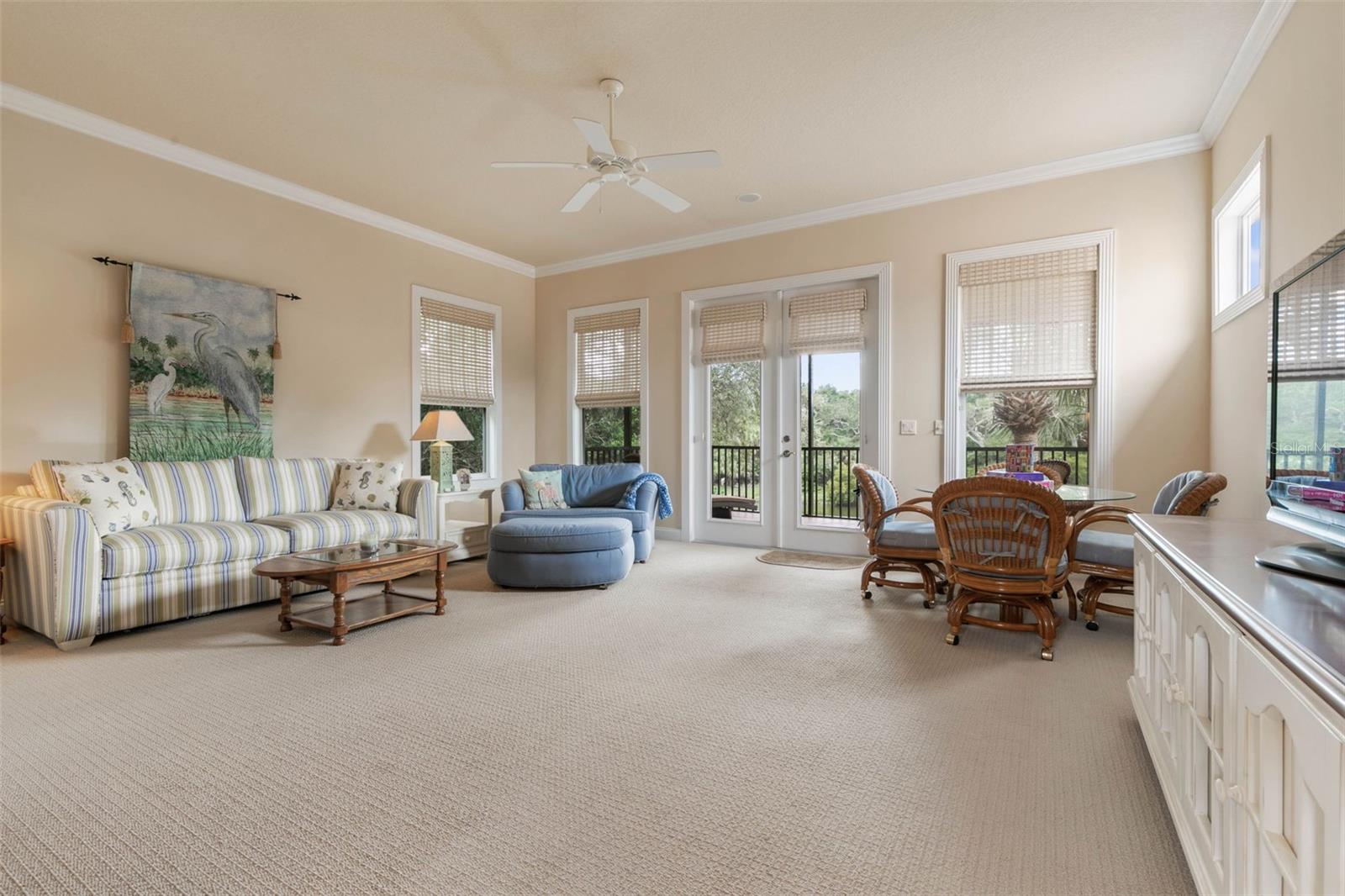 41 OCEAN OAKS LN, PALM COAST, FL, 32137