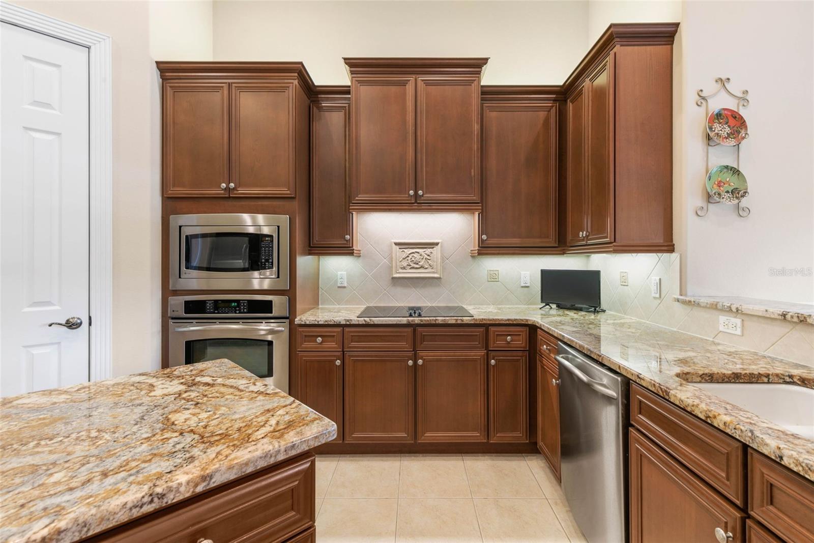 41 OCEAN OAKS LN, PALM COAST, FL, 32137