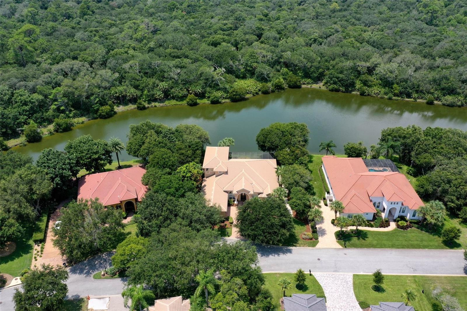 41 OCEAN OAKS LN, PALM COAST, FL, 32137