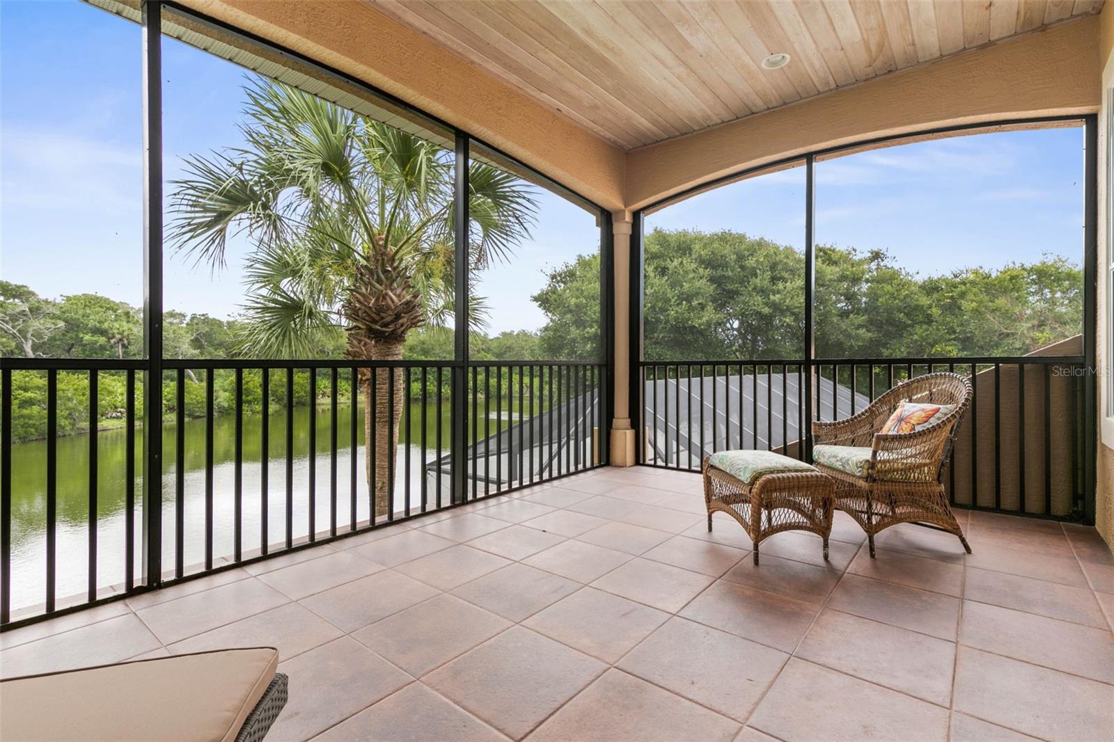 41 OCEAN OAKS LN, PALM COAST, FL, 32137