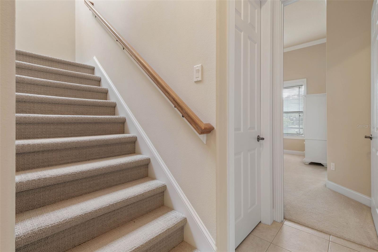 41 OCEAN OAKS LN, PALM COAST, FL, 32137