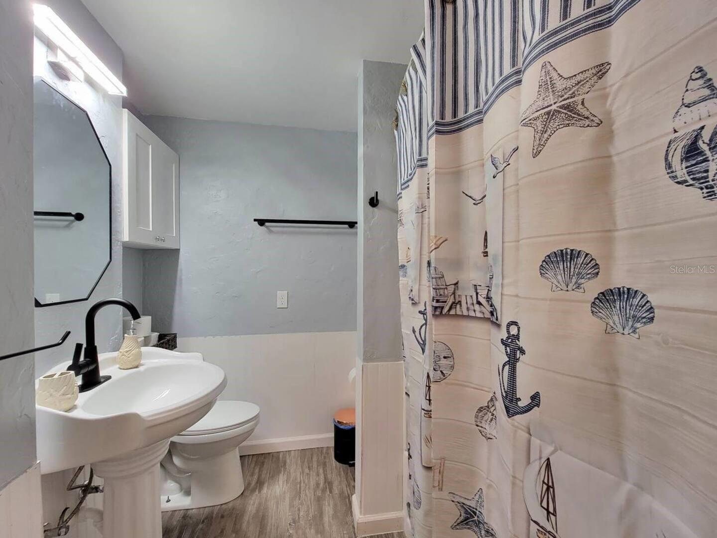 2115 45TH ST S, ST PETERSBURG, FL, 33711