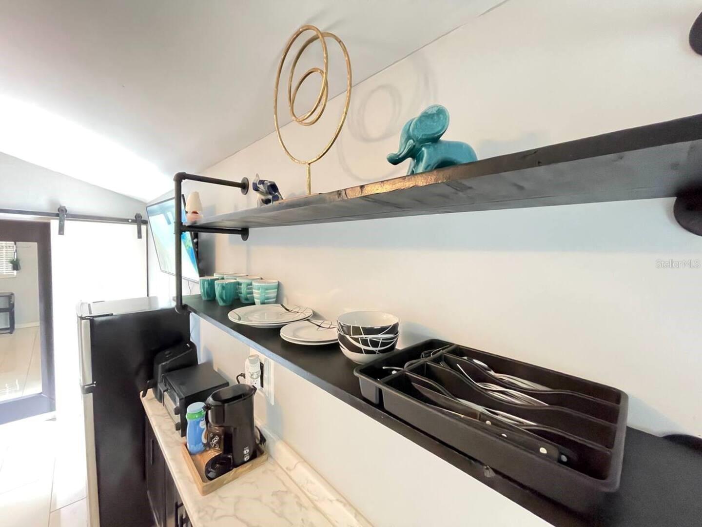 2115 45TH ST S, ST PETERSBURG, FL, 33711