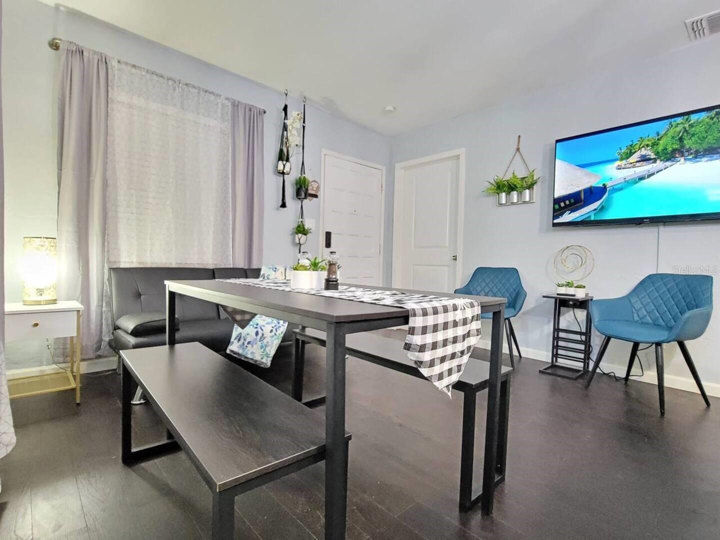 2115 45TH ST S, ST PETERSBURG, FL, 33711