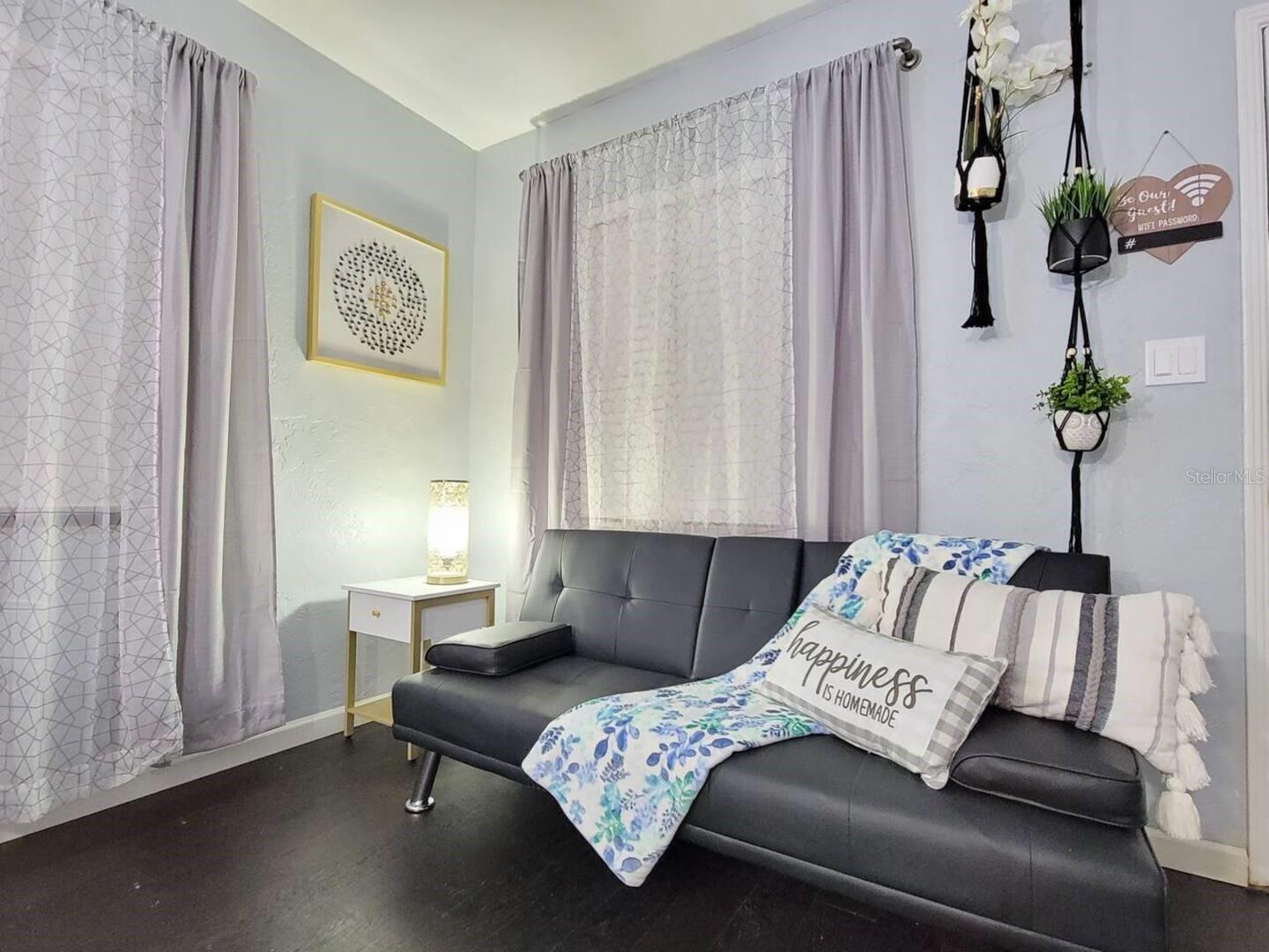 2115 45TH ST S, ST PETERSBURG, FL, 33711