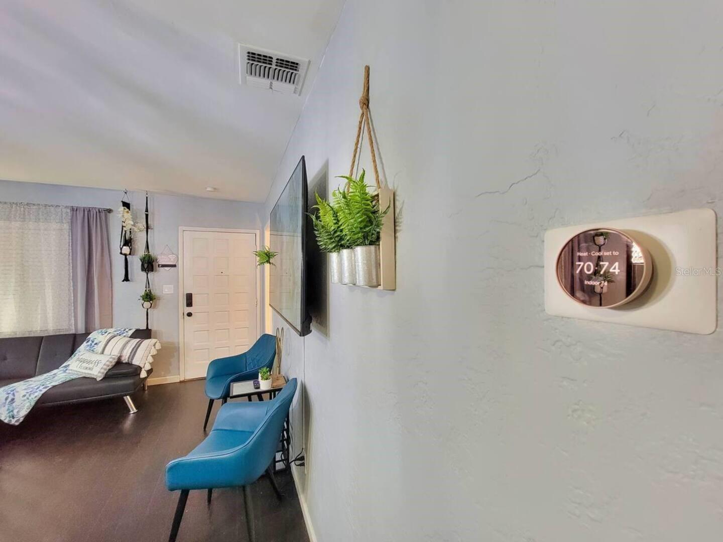 2115 45TH ST S, ST PETERSBURG, FL, 33711