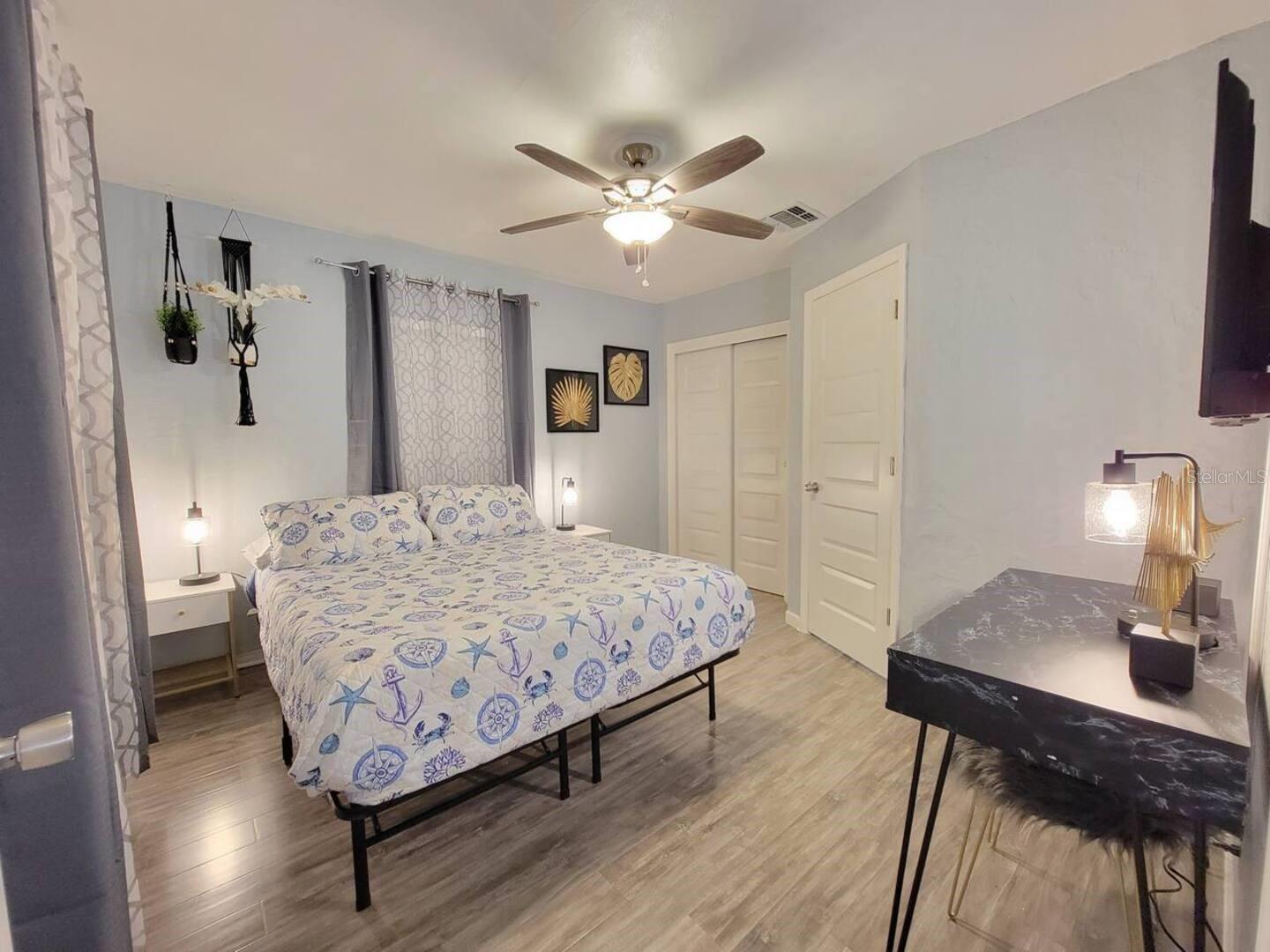 2115 45TH ST S, ST PETERSBURG, FL, 33711