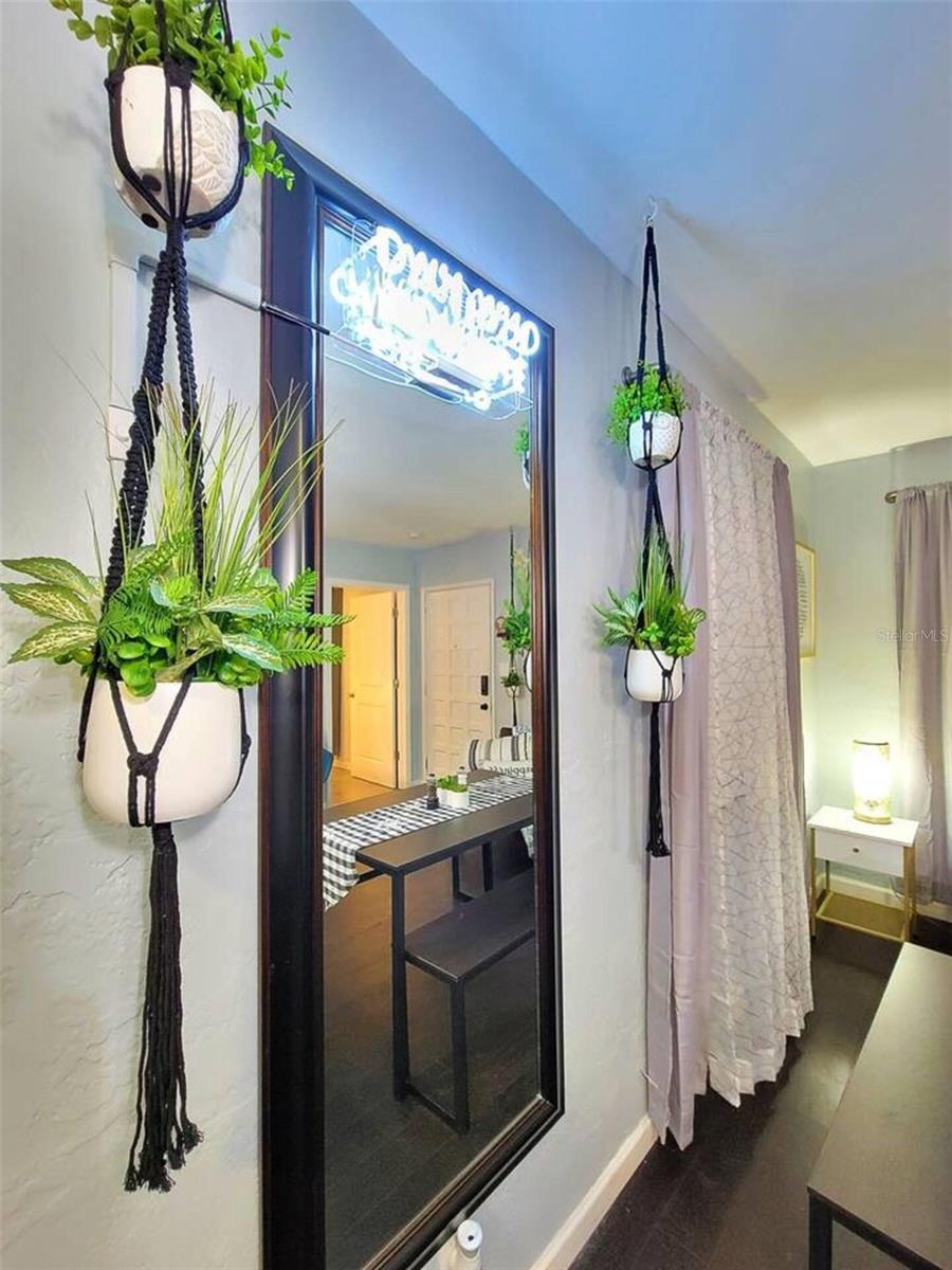 2115 45TH ST S, ST PETERSBURG, FL, 33711