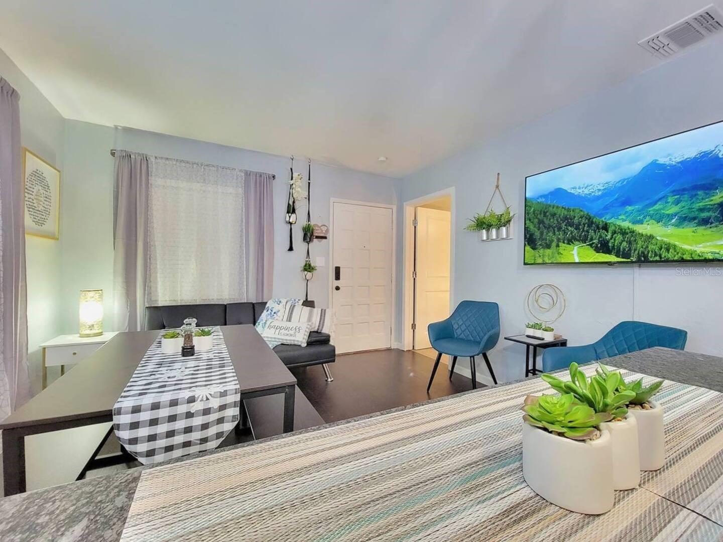 2115 45TH ST S, ST PETERSBURG, FL, 33711