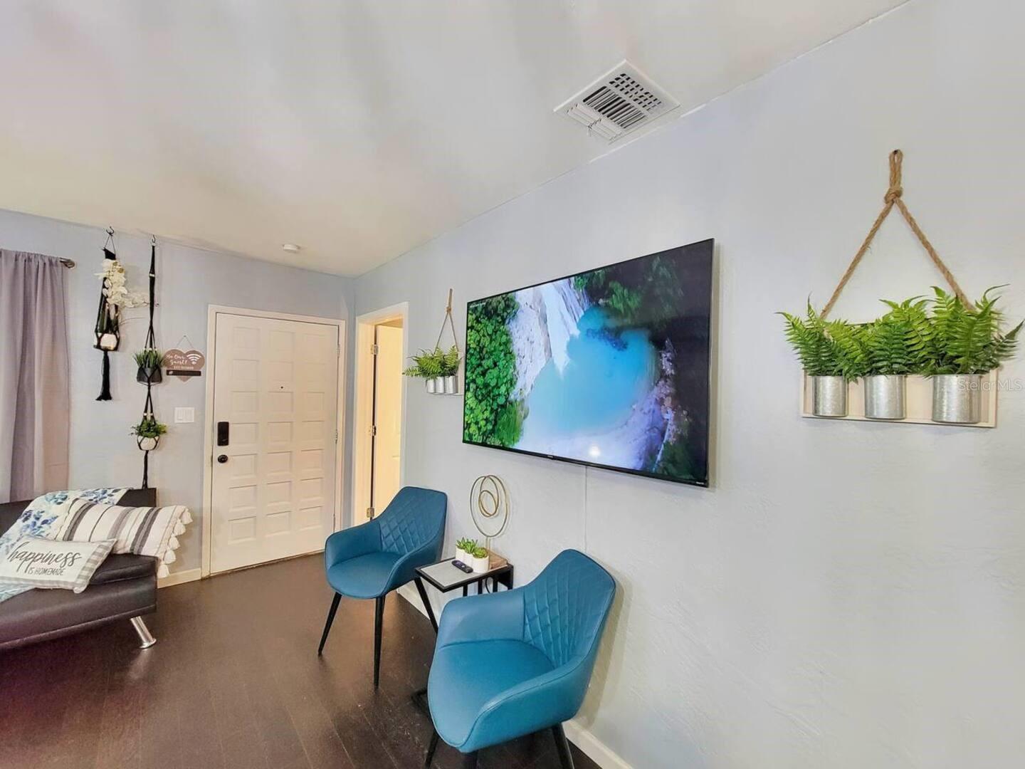 2115 45TH ST S, ST PETERSBURG, FL, 33711