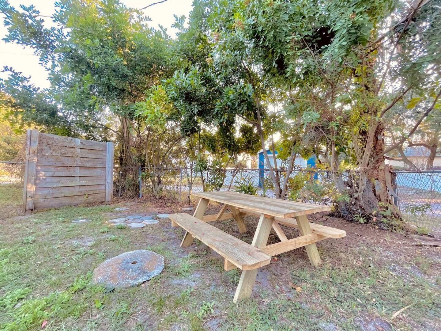 2115 45TH ST S, ST PETERSBURG, FL, 33711