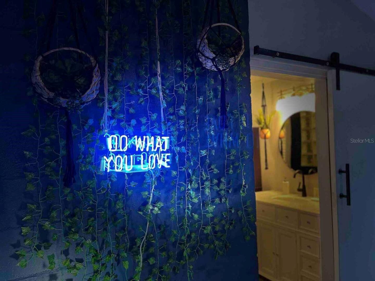 2115 45TH ST S, ST PETERSBURG, FL, 33711