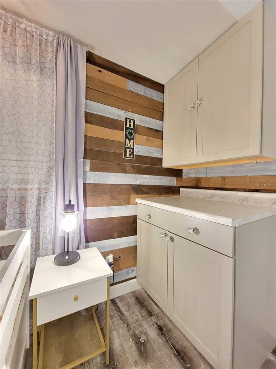 2115 45TH ST S, ST PETERSBURG, FL, 33711