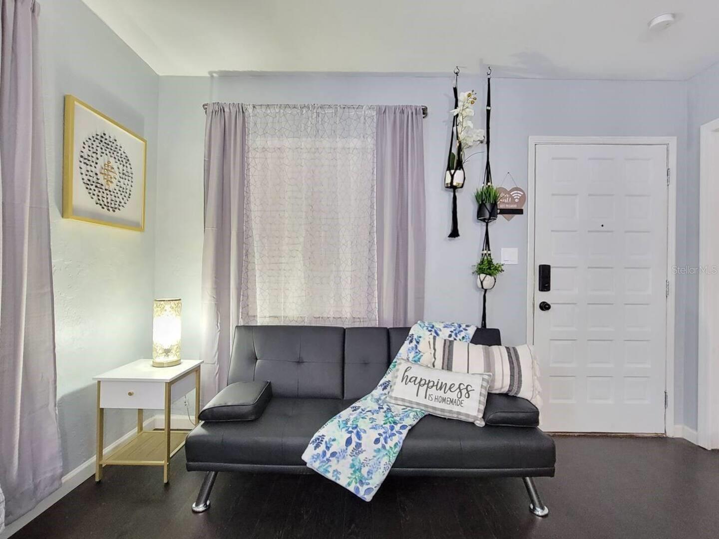 2115 45TH ST S, ST PETERSBURG, FL, 33711