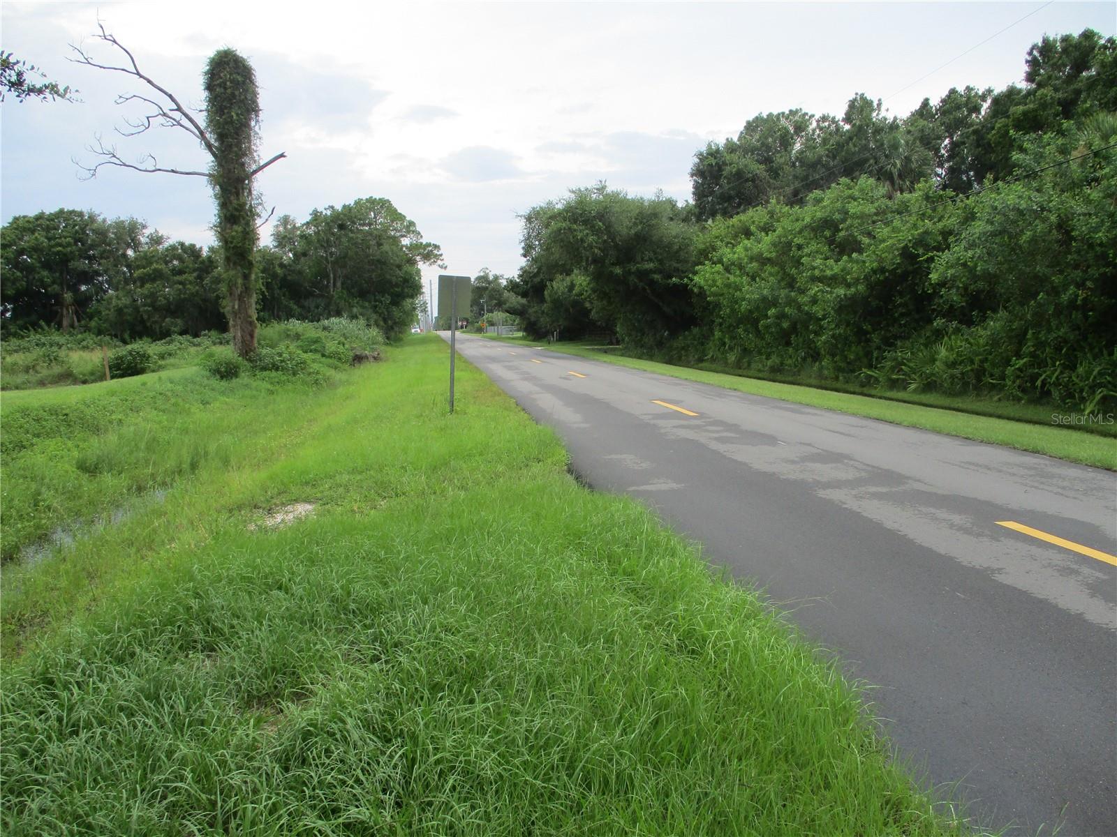 1108 NE 48TH AVE, OKEECHOBEE, FL, 34972