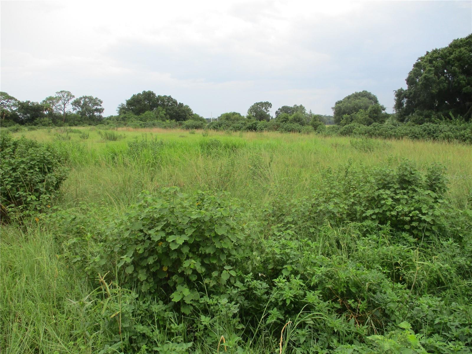 1108 NE 48TH AVE, OKEECHOBEE, FL, 34972