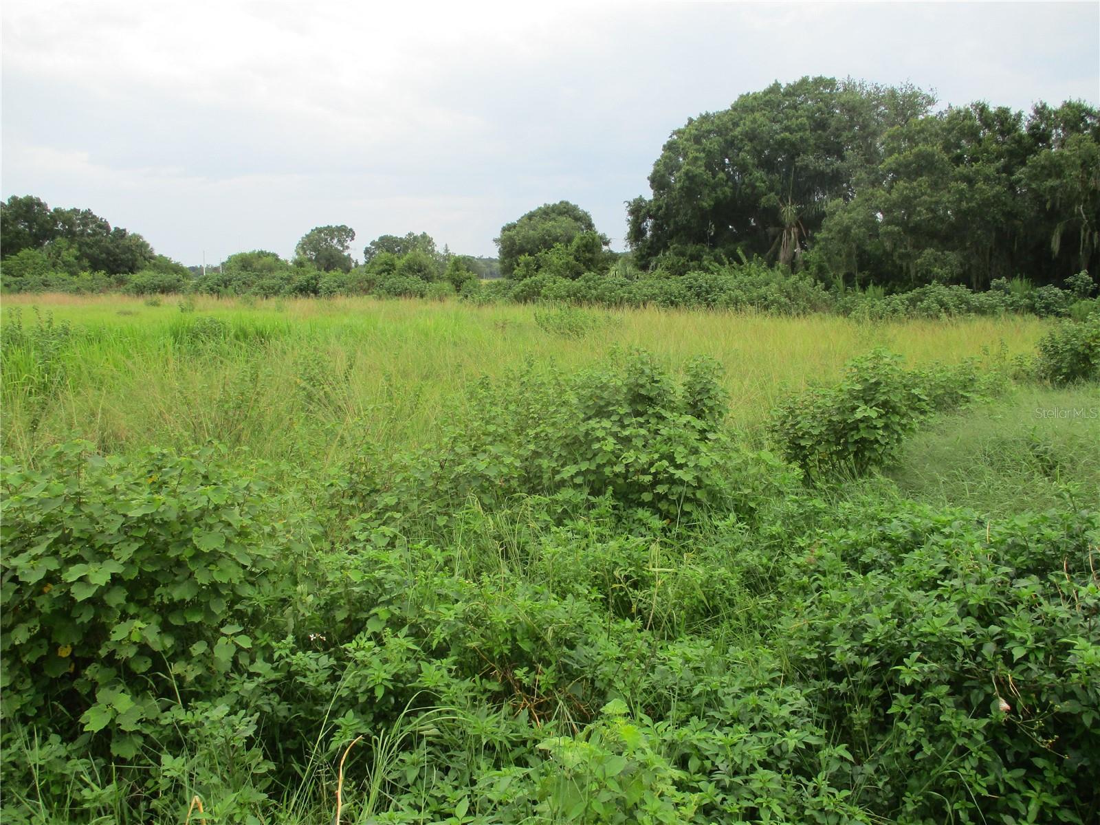 1108 NE 48TH AVE, OKEECHOBEE, FL, 34972