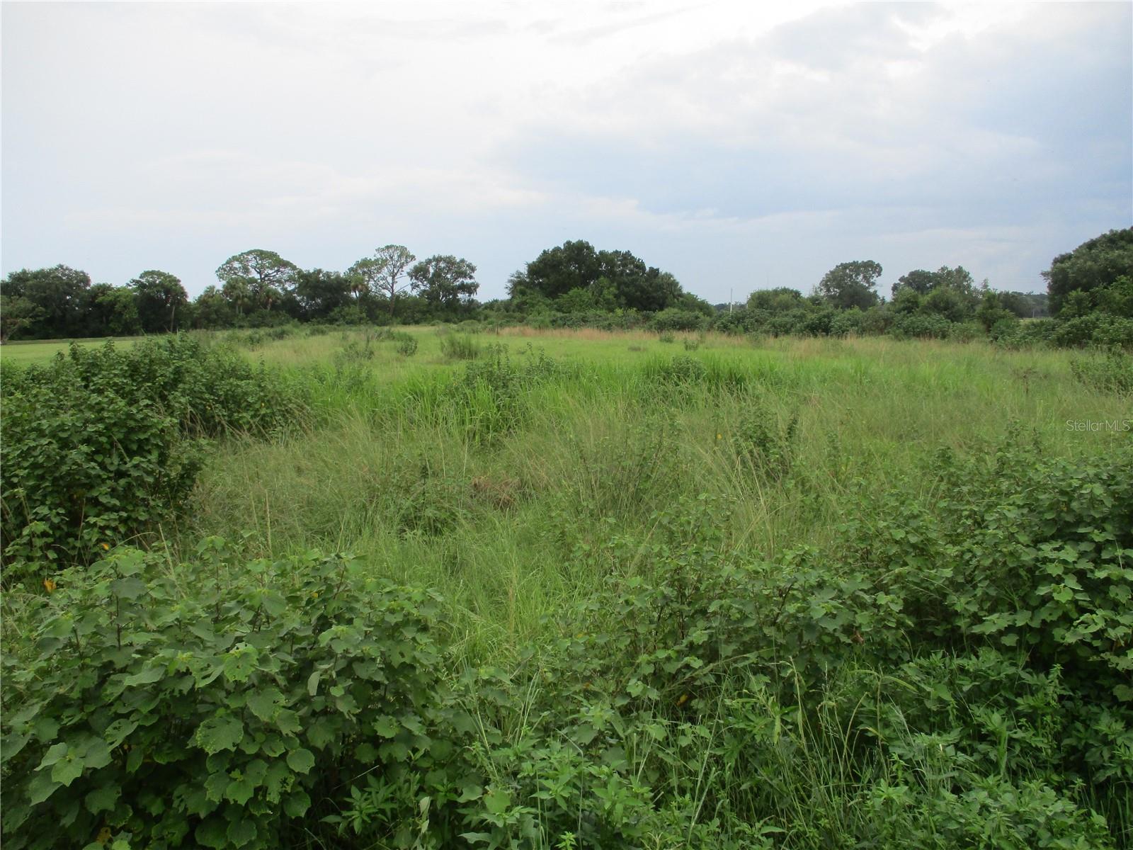 1108 NE 48TH AVE, OKEECHOBEE, FL, 34972