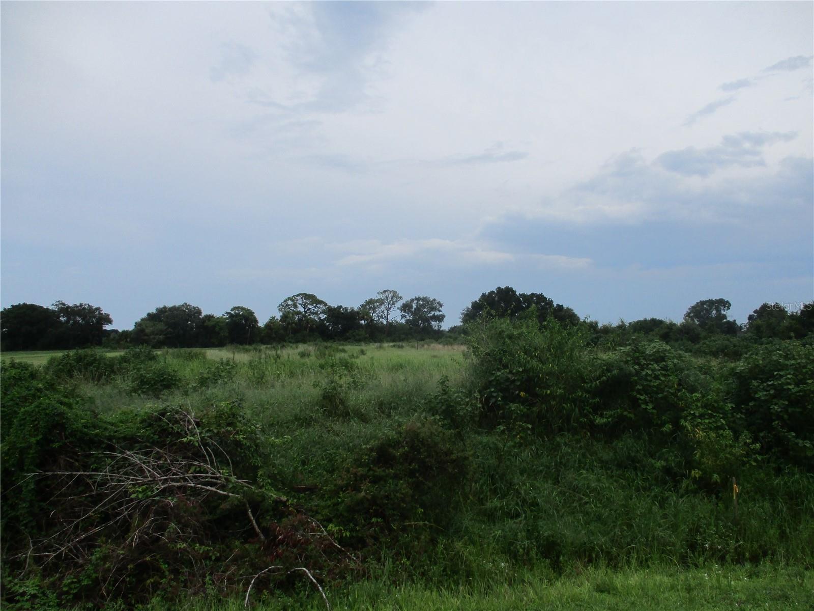 1108 NE 48TH AVE, OKEECHOBEE, FL, 34972