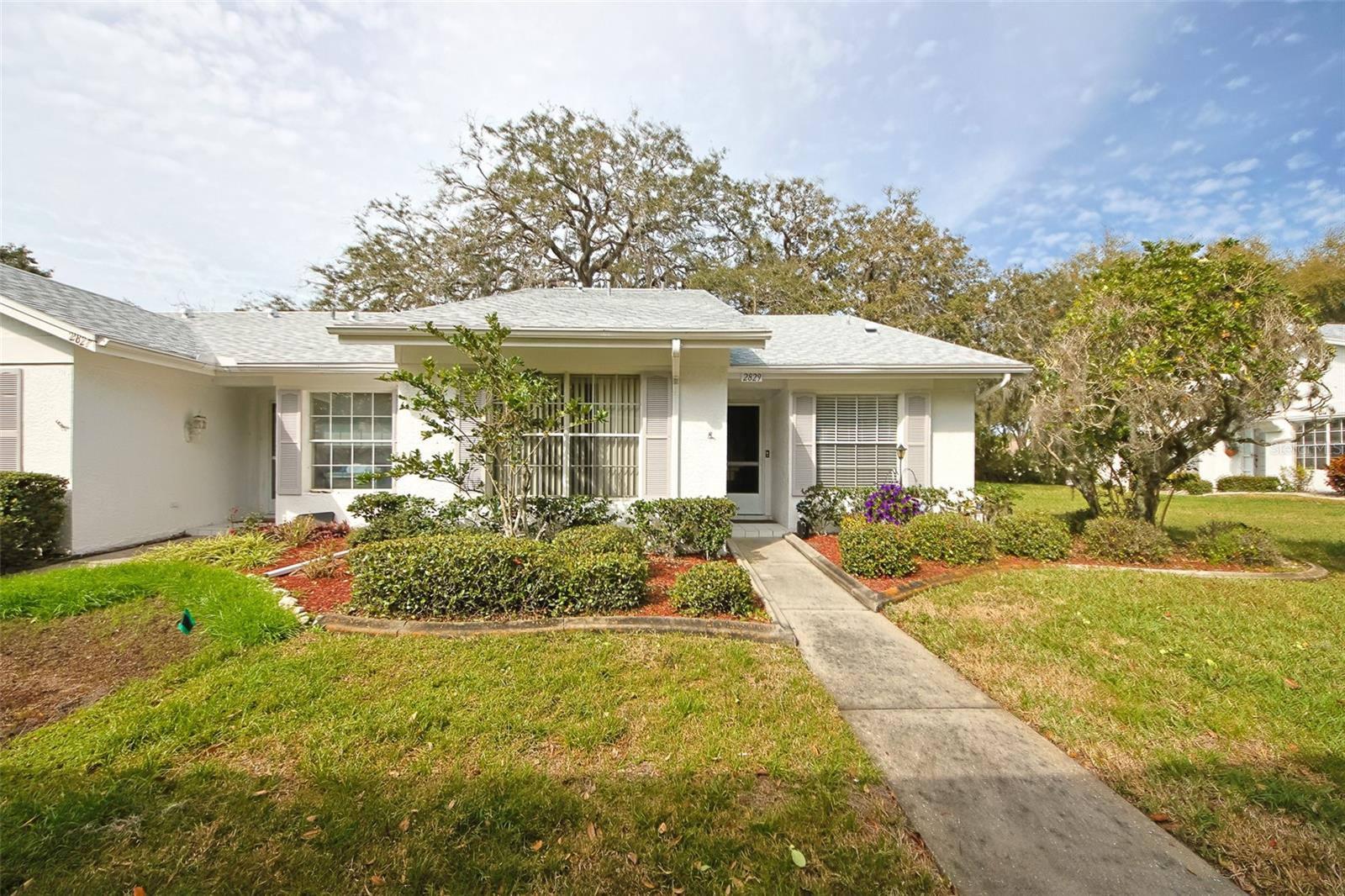 2829 FEATHERSTONE DR, HOLIDAY, FL, 34691