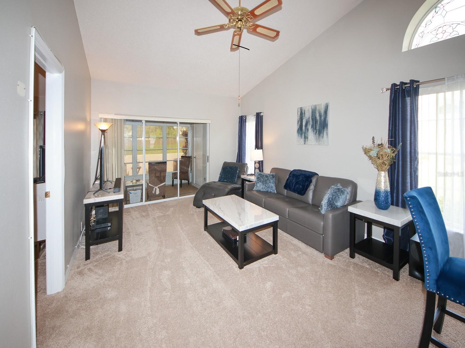 2829 FEATHERSTONE DR, HOLIDAY, FL, 34691