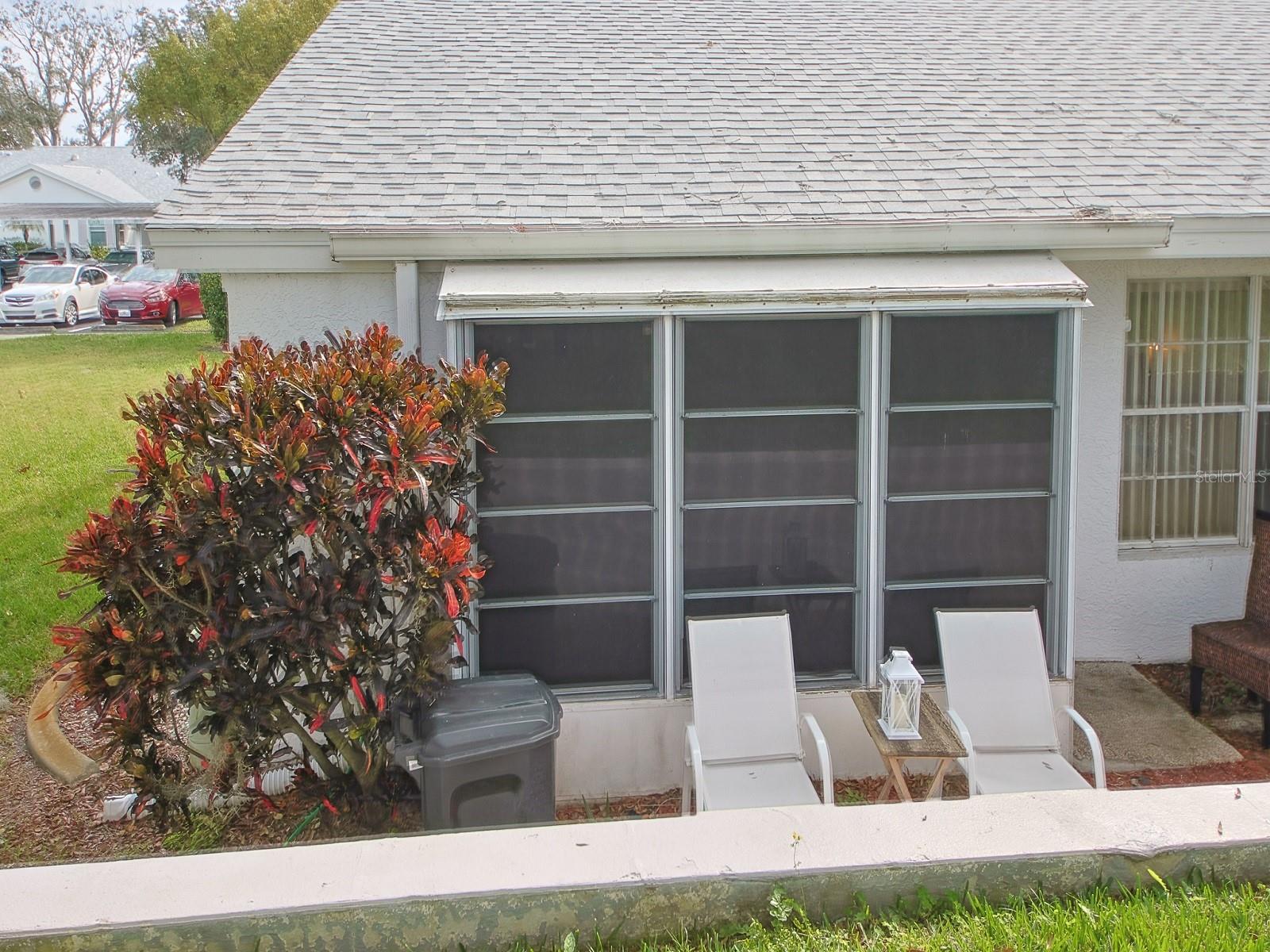 2829 FEATHERSTONE DR, HOLIDAY, FL, 34691