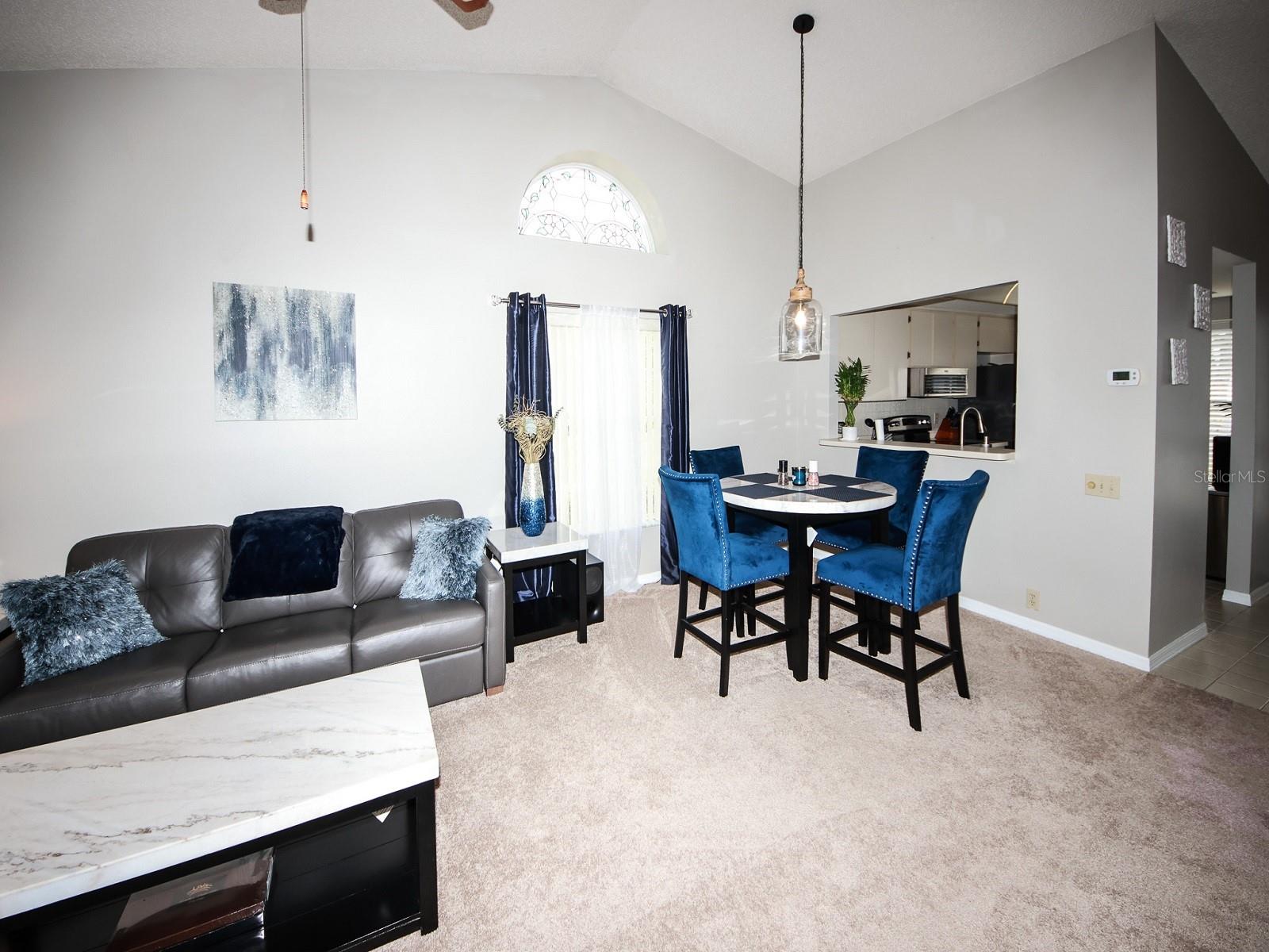 2829 FEATHERSTONE DR, HOLIDAY, FL, 34691