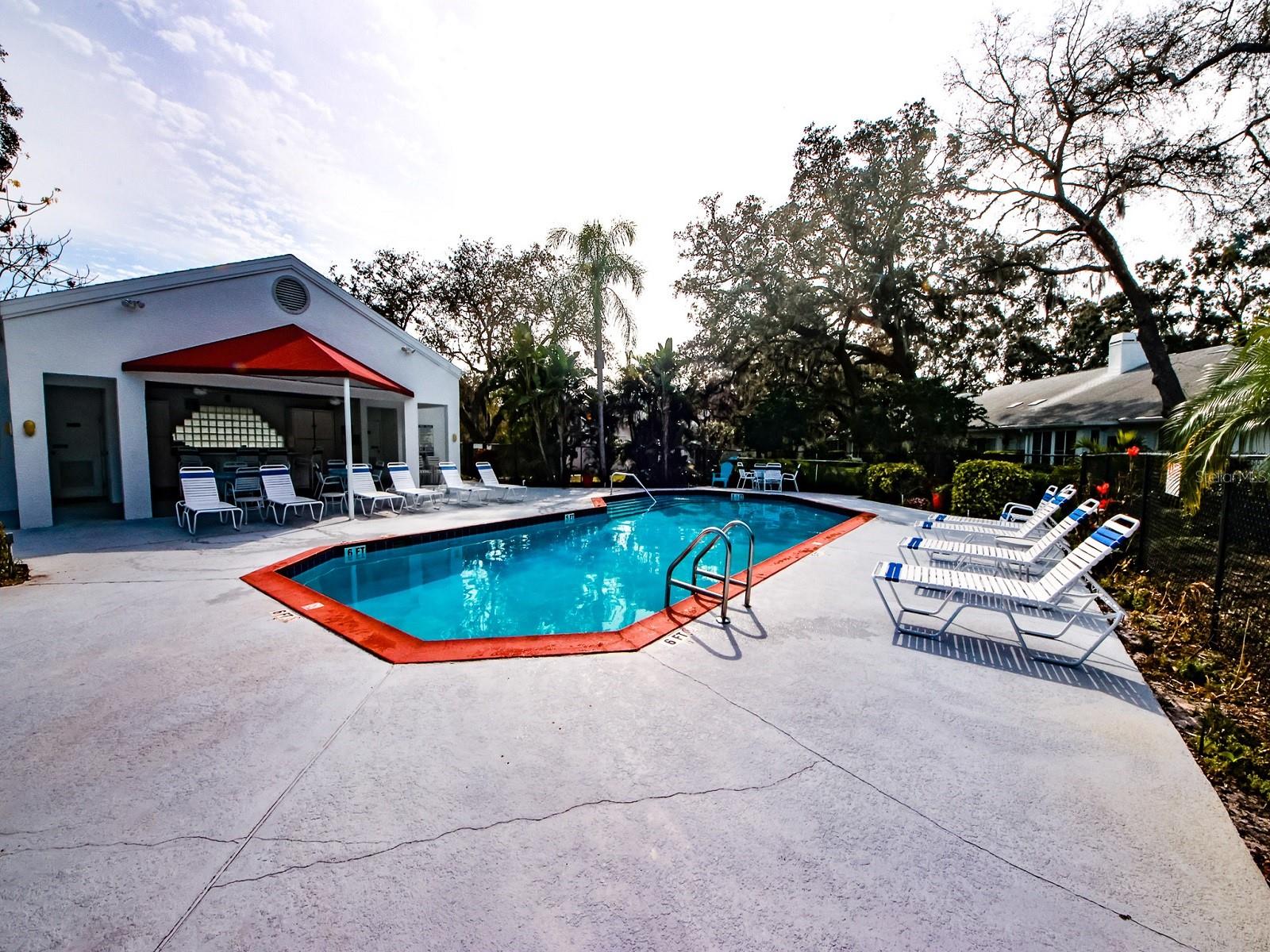2829 FEATHERSTONE DR, HOLIDAY, FL, 34691