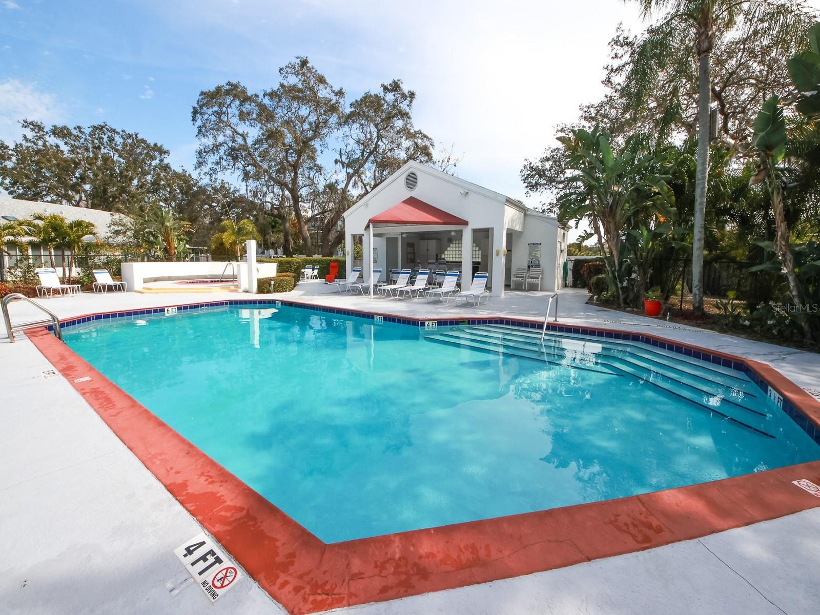 2829 FEATHERSTONE DR, HOLIDAY, FL, 34691