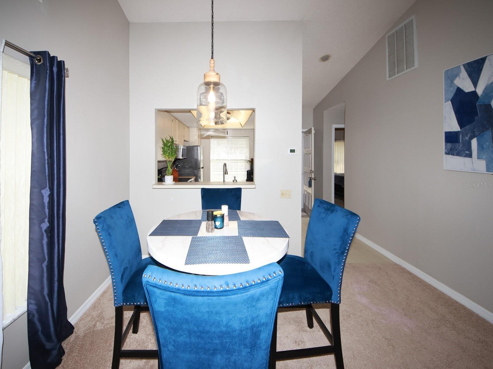 2829 FEATHERSTONE DR, HOLIDAY, FL, 34691