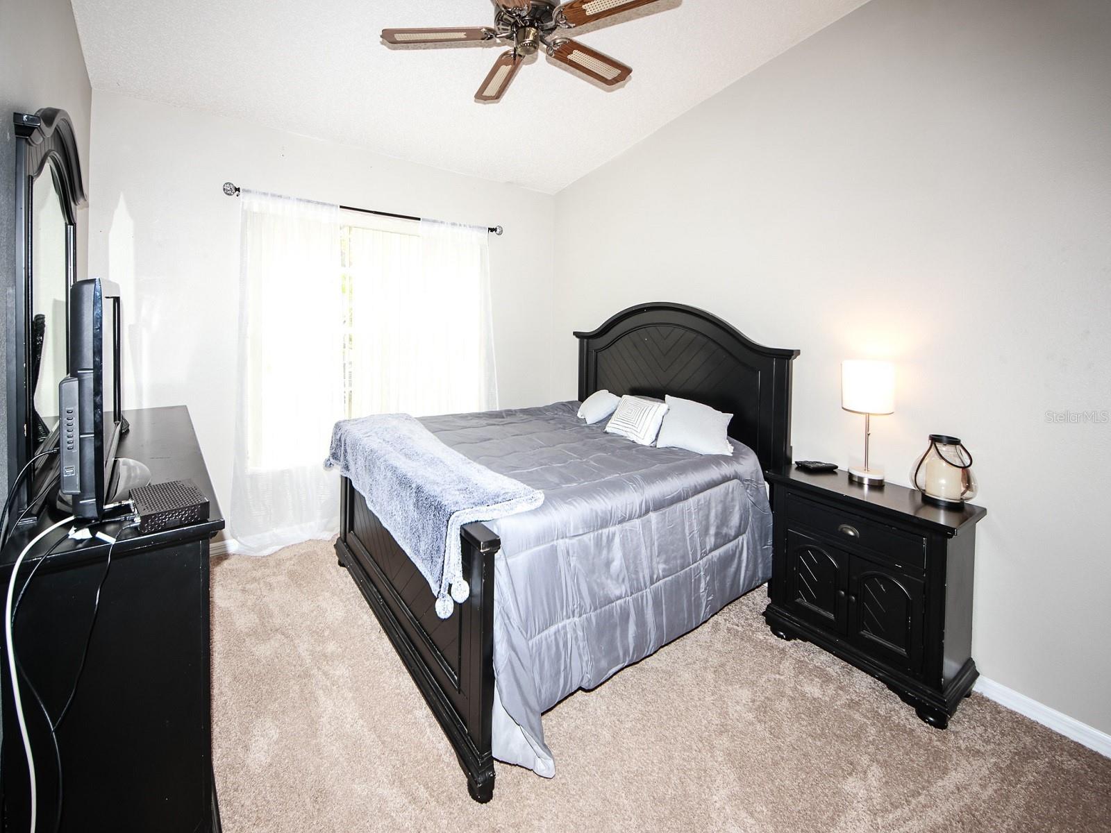2829 FEATHERSTONE DR, HOLIDAY, FL, 34691
