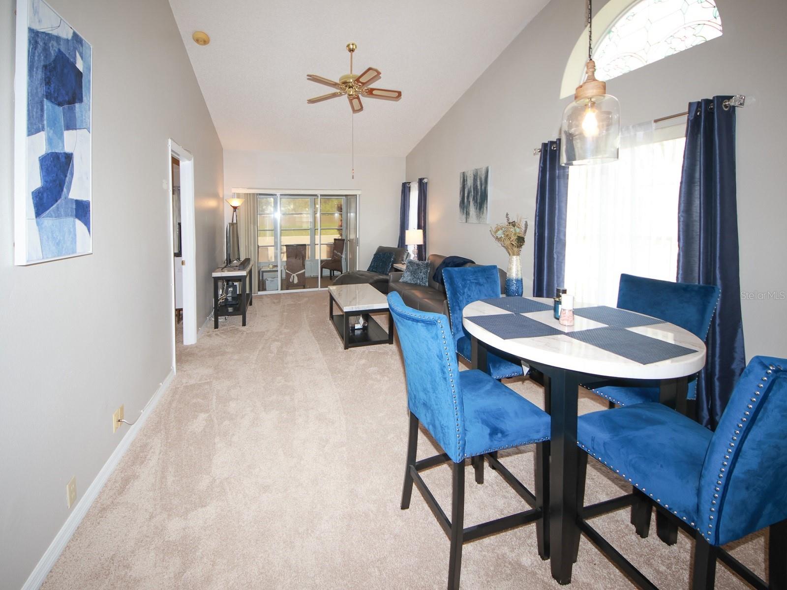 2829 FEATHERSTONE DR, HOLIDAY, FL, 34691