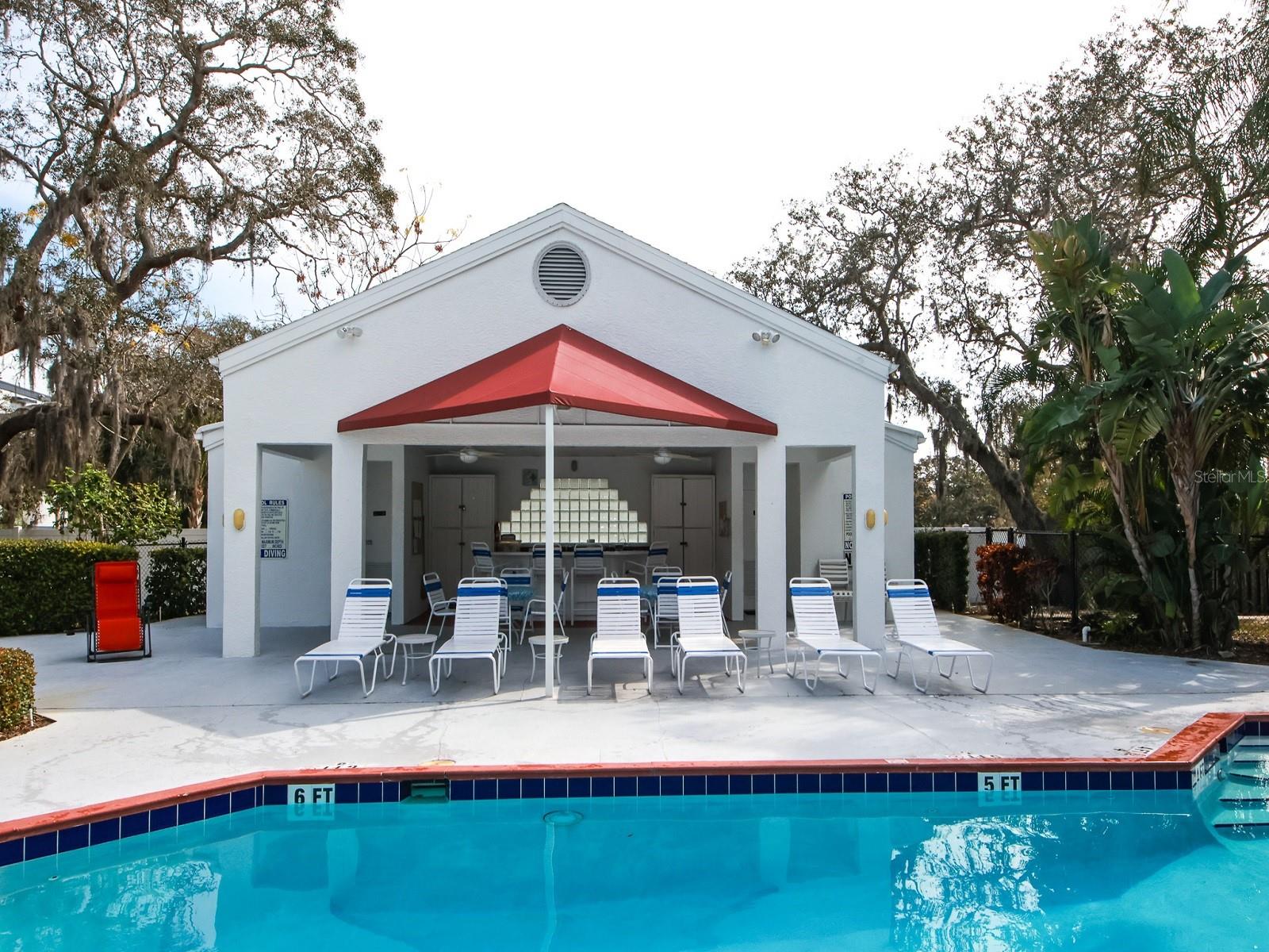 2829 FEATHERSTONE DR, HOLIDAY, FL, 34691
