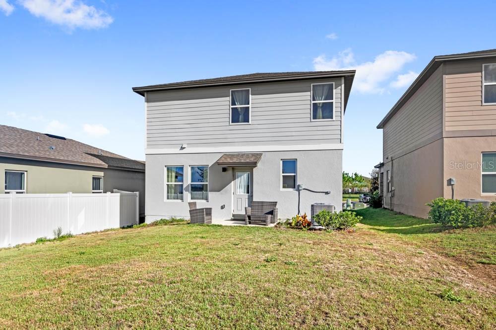 1679 BEAR MOUNTAIN LN, MINNEOLA, FL, 34715