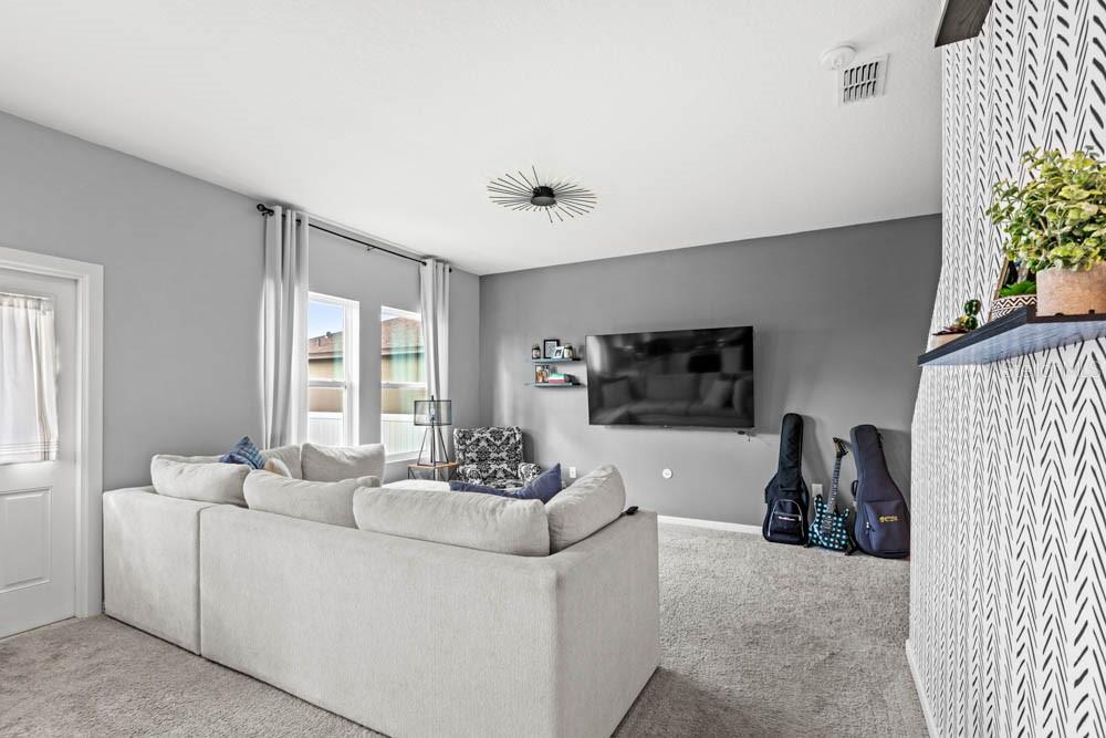 1679 BEAR MOUNTAIN LN, MINNEOLA, FL, 34715